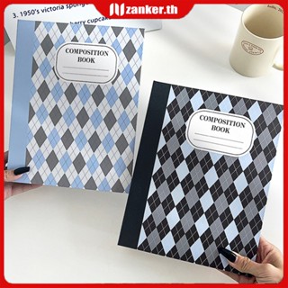 【อยู่ในการจัดส่ง】การ์ดรูปเกาหลีรูปสี่เหลี่ยมขนมเปียกปูน A5 ดั้งเดิมอัลบั้มคอลเลกชันหลวมใบไม้ไอดอลโฟโต้การ์ดโฟลเดอร์อัลบั้มรูปการ์ด
