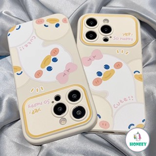 เคสป้องกันโทรศัพท์มือถือ แบบนิ่ม กันกระแทก ขนาดใหญ่ สําหรับ iPhone 15 11 14 13 12 Pro Max XR 7Plus 8Plus