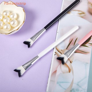 Fantastictrip Nose Shadow Brush Makeup Tools Fashion