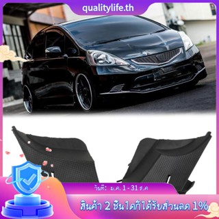 ฝาครอบบานพับเครื่องยนต์รถยนต์ สําหรับ HONDA FIT JAZZ 2005-2008 74212-SAA-G00 74222-SAA-G00