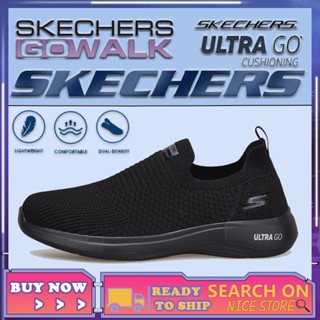 [รองเท้าผ้าใบผู้หญิง]] รองเท้าผ้าใบ ตาข่าย ระบายอากาศ รองเท้ากีฬา Skechers_slip On Shoes Sukan Wanita รองเท้าผ้าใบผู้หญิง