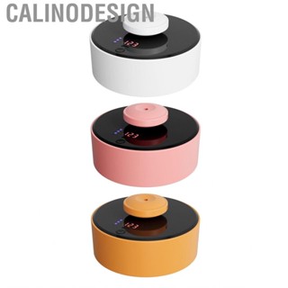Calinodesign Jump Rope Machine   Automatic Brushless  Counter Function for Family