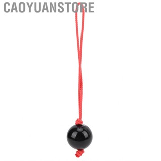 Caoyuanstore Throw Balls Tree Climbing  High Safety Convenient Practical Ball for