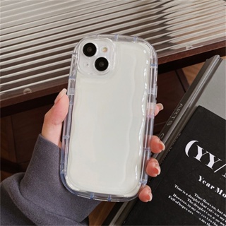 เคสโทรศัพท์มือถือแบบนิ่ม กันรอยเลนส์กล้อง สีพื้น สําหรับ VIVO Y36 Y17 Y15 Y12 Y11 Y19 Y3s Y20 2021 Y20a Y20i Y20s Y85 Y89 Y95 Y93 Y91 Y91i Y91c Y90 Y93s Y70