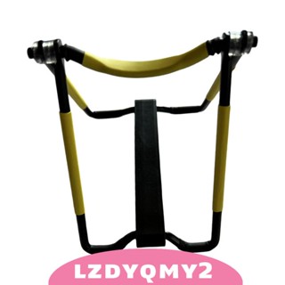 [Lzdyqmy2] ชั้นวางโชว์กีตาร์ สําหรับกีตาร์แบนโจ