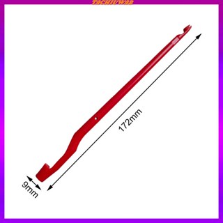 [Tachiuwa2] อุปกรณ์ถอดตะขอตกปลา แบบสองด้าน สําหรับกลางแจ้ง