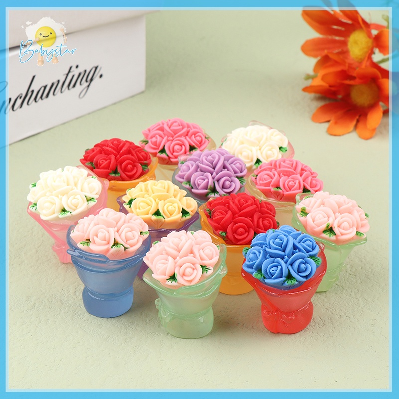 #ของใหม่ #ของแต่งบ้าน #ของน่ารัก #เครื่องประดับ #ของชิ้นเล็ก