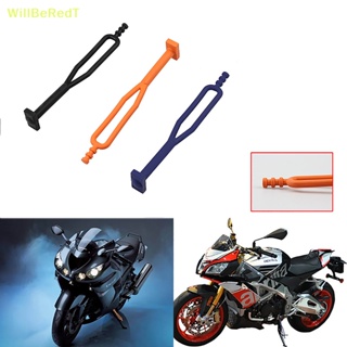 [WillBeRedT] ขาตั้งยาง ด้านข้าง สําหรับรถจักรยานยนต์ KTM EXC XCF XC XCFW EXCF XCW TPI Six Days 125 250 350 450 500 300 1 ชิ้น