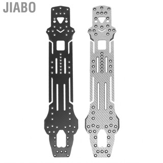 Jiabo RC Chassis  Bracket Kit Accessory For 3 Racing D5V2 1: 10 Drift Car JJ