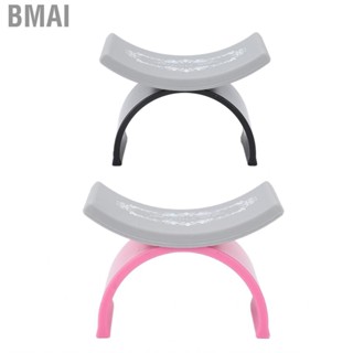 Bmai Hand Nail Manicure Holder Chair Cushion Pillow Arm Rest Support Beauty Salon ABE