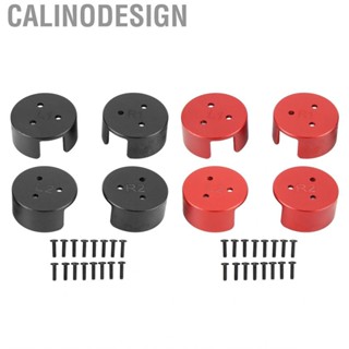 Calinodesign Covers Caps  Perfect Fit Wear Proof Protector Case for