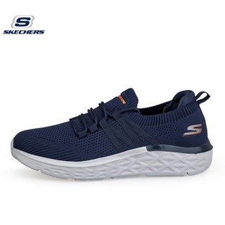 (ไซซ์ 36-45)skechers_ รองเท้ากีฬาลําลอง ข้อสั้น ระบายอากาศ ขนาดใหญ่ เหมาะกับฤดูร้อน สําหรับผู้ชาย และผู้หญิง