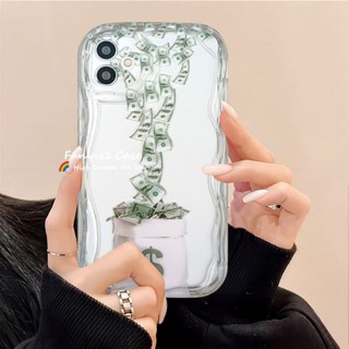 เคสโทรศัพท์มือถือแบบนิ่ม ลายท้องฟ้าสนุก 3D สําหรับ Huawei Nova 5T 7i P 50 40 30 Pro Mate 50 40 30 Pro Nova 8se 8i