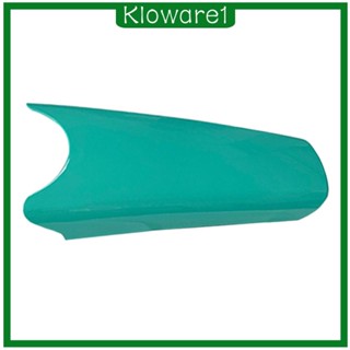 [Kloware1] ฝาครอบที่เท้าแขน ตกแต่งภายในรถยนต์ สําหรับ Byd Dolphin