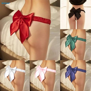 【HODRD】Womens Briefs Slight Stretch Slimming Soild Color Stretch Breathable Daily【Fashion】