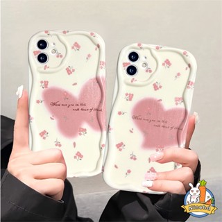 เคสโทรศัพท์มือถือ ขอบโค้ง ลายผีเสื้อ 3D สีย้อม สําหรับ Xiaomi Redmi 12C 12 A1 10C 10A 10 9 9A 9C 9T Redmi Note 12 12s 11 11s 10 10s 9 9s 8 Pro Xiaomi 11 Lite Poco X3 Pro เคส