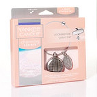 Charming Scents Starter Kits Pink Sands