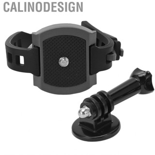 Calinodesign Mount  ABS Controllers Extended Stand Perfect Fit for Aerial Photography
