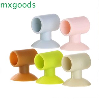 Mxgoods ใหม่ แผ่นกันชน ปิดเสียงผนัง ทนทาน คุณภาพสูง