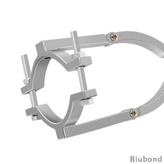 [Biubond] อะแดปเตอร์ดอกสว่านเจาะรู ทรงสี่เหลี่ยม สําหรับเฟอร์นิเจอร์ เครื่องมอร์ทิส