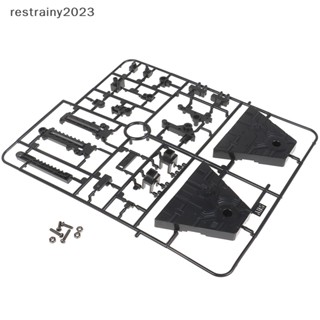 [restrainy] ฐานขาตั้งโมเดลหุ่นยนต์ ปรับได้ 1 ชิ้น [TH]