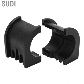 Sudi Upper Steering Bushing  Bar Bushings /Set Black 5439731 for Automotive