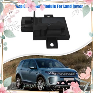 Lr097220 โมดูลควบคุมปั๊มเชื้อเพลิงรถยนต์ อุปกรณ์เสริม สําหรับ Land Rover RR VELAR EVOQUE DISCO SPORT