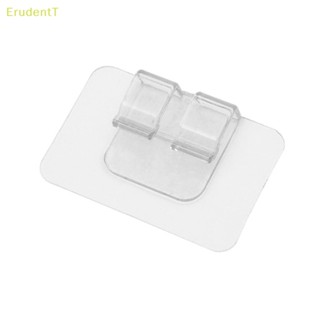 [ErudentT] คลิปตะขอหนีบพรมปูพื้นรถยนต์ กันลื่น 10 ชิ้น [ใหม่]