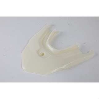 JFG moto rear center cover For click v2 125 150 honda motorcycle