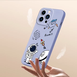 เคส For OPPO A7 A5S A12 A9 A31 A3S A53 A15 A15S A16 A93 A76 A36 A96 A57 A77S Reno 8Z 7Z 5G 2020 2022 เคสออปโป้ Case TY