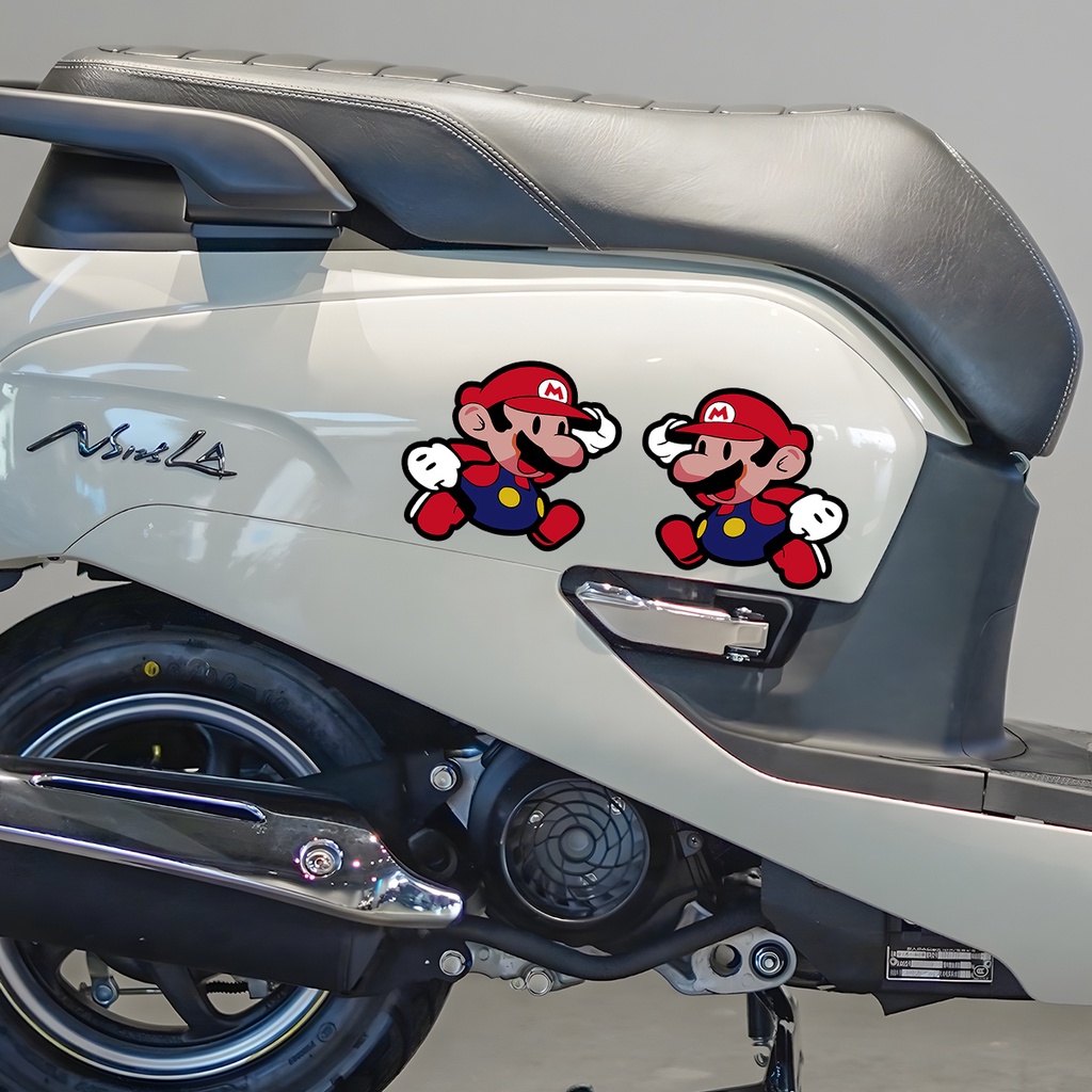 Thumbnail 8