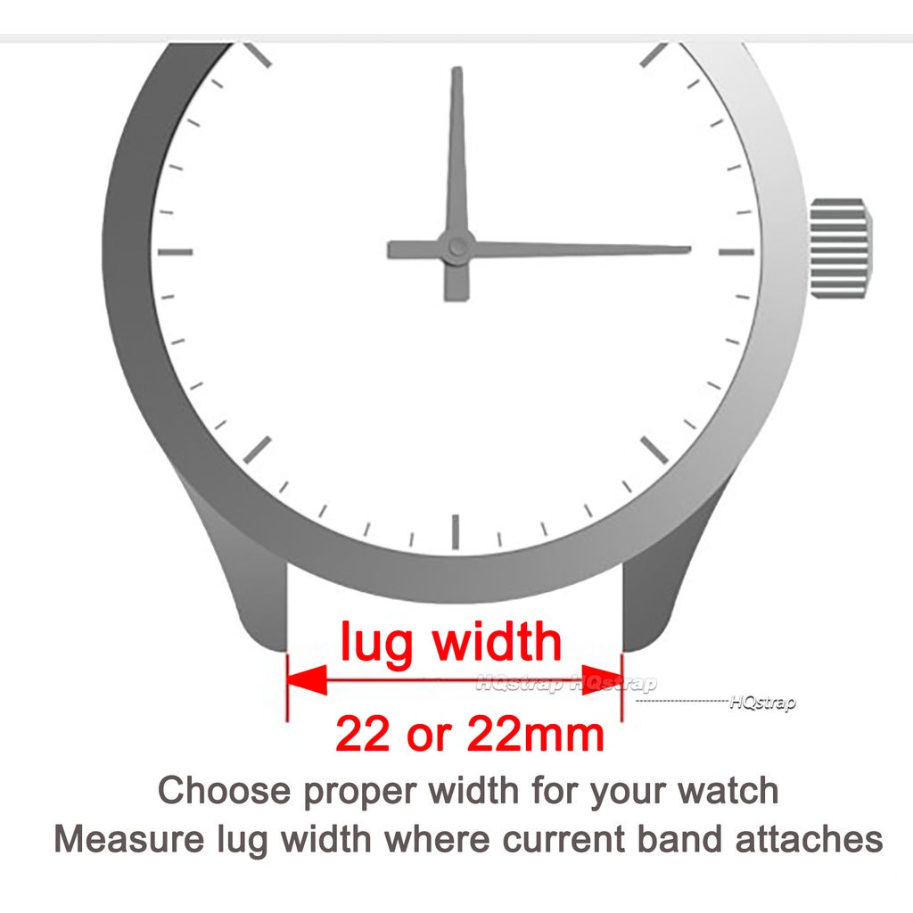 SAMSUNG สายนาฬิกาข้อมือหนังนิ่ม 20 มม. 22 มม. แบบเปลี่ยน สําหรับ Seiko Watch 4 5 6 Classic 43 มม. 47 มม. watch3 41 มม. 45 มม.