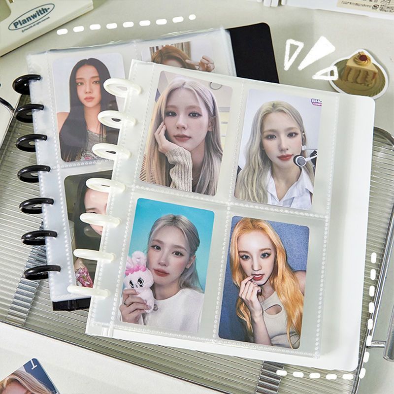 Thumbnail 9