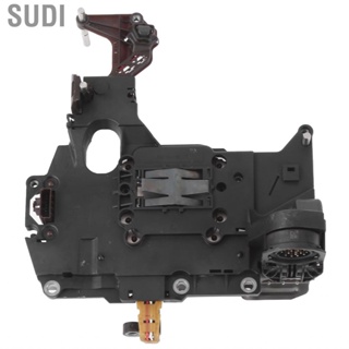 Sudi 8HP45 Transmission Control Unit Conductor  Replacement for Dodge  Durango Ram1500