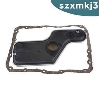 [Szxmkj3] เครื่องมือซ่อมแซมฟิลเตอร์เกียร์ สําหรับ 5R55S 5R55W 5R55N for 4WD 2002-on