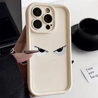 เคสโทรศัพท์ For iPhone 13 11 17 pro max Case iPhone 11 15 16 pro max 14 12 pro max 7 8 Plus XR XS Max ซิลิโคน