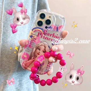 เคสโทรศัพท์มือถือแบบใส ลายน่ารัก สําหรับ Infinix smart 7 smart 6 itel A18 itel A60 itel A04 itel S23 spark 9 spark 10 camon 20 note 30 note 12 pro hot 30 hot 20 hot 9 hot 8 hot 30 play หน้า