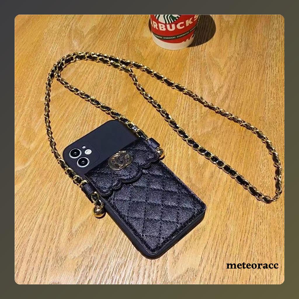 ใหม่กระเป๋า FJ14 สําหรับ Samsung J4+ J5 J6 J6+ J7 หมายเหตุ 10 + 20 Ultra S8 S8+ S9 S9+ S10 S10+ S20 