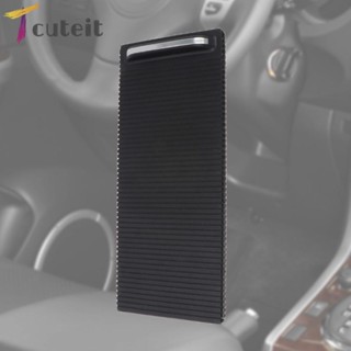 Tcuteit Volkswagen Passat B8L CC 2016-2023 ชุดกล่องเก็บของ 3G086253