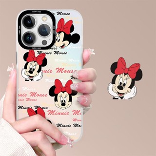 【สำหรับ VIVO】 เคสโทรศัพท์ลายการ์ตูนน่ารัก for VIVO Y95 50 35 33 21T 22S 2012AS 91CI 1716 51A S1 5G