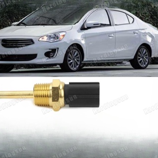 เซนเซอร์วัดอุณหภูมิเครื่องยนต์ 39220-35710 สําหรับ Mitsubishi Mirage Expo Galaxy Lancer