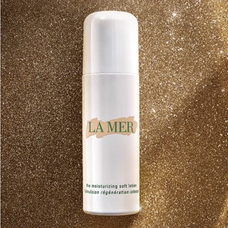 La MER โลชั่นเอสเซนส์ 50 มล.