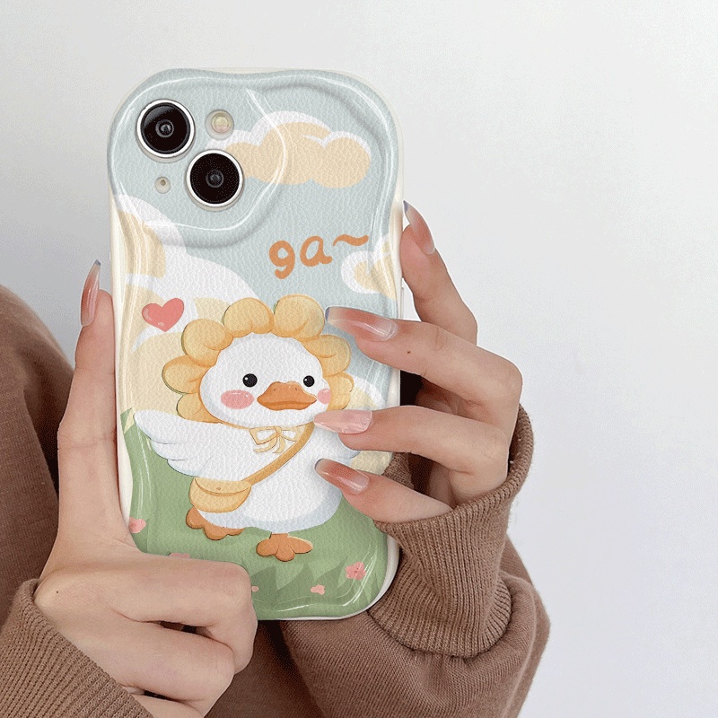 เคสไอโฟน14 Plus 14 Pro Max 13 Pro MAX XS Max เคสมือถือ 7 Plus iPhone 8 Plus 11 Pro Max 12 Pro Max XR