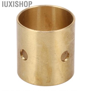 Iuxishop Linkage Bushing Easy To Install Integrated Connecting Rod for Microtiller