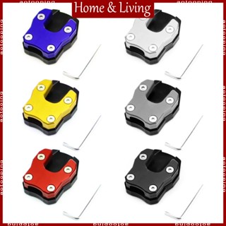 Aotoo ขาตั้งด้านข้าง สําหรับ PCX125 PCX150 PCX160