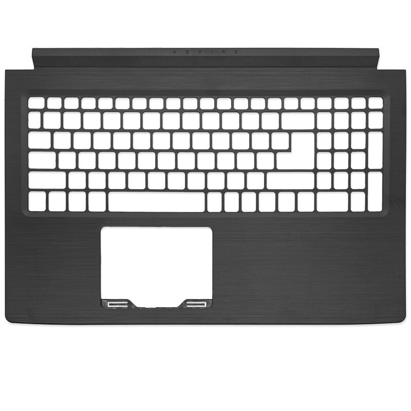 ใหม่ ฝาครอบแล็ปท็อป LCD ด้านหน้า ด้านหลัง สําหรับ Acer Aspire 3 A315-41 A315-53 A315-53G A515-51G A315-33 A515-51 A615-51 N17C4 A615-51G A715-71G A717-71G