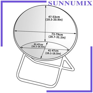 [Sunnimix] R Jacquard แผ่นปิดจานรอง กันลื่น ล้างทําความสะอาดได้ สําหรับผู้ใหญ่ ใช้ในบ้าน