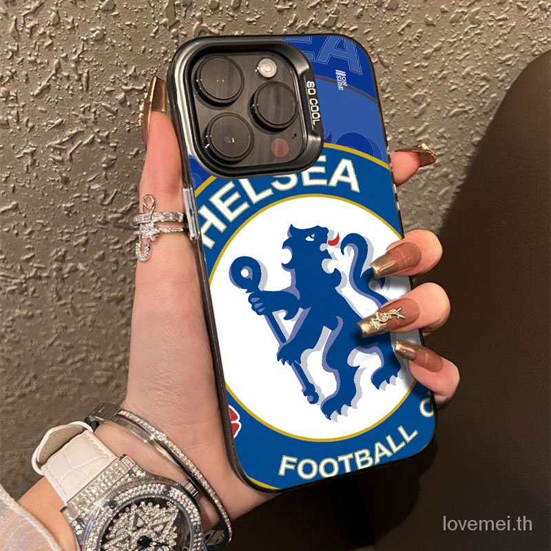 เคสโทรศัพท์มือถือแบบแข็ง กันกระแทก ลายม้า สําหรับ iPhone 11 12 13 14 15 pro max 11promax 13promax 14promax xr x xsmax 7 8 plus 14pro 13pro 12pro