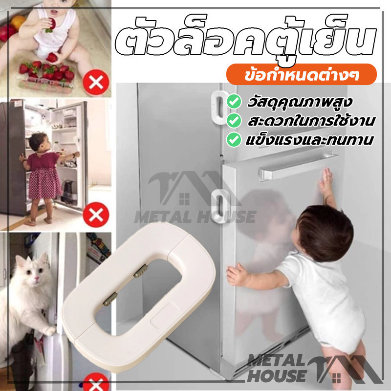 รูปภาพ 5