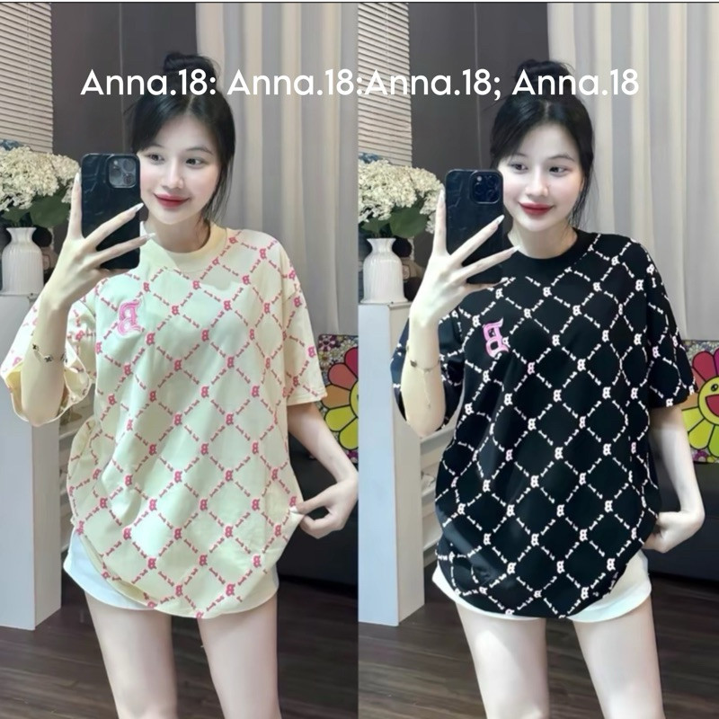 เสื้อยืดทรงหลวมสําหรับผู้ชายและผู้หญิงท็อปส์ซูอเนกประสงค์แบบสบาย ๆ